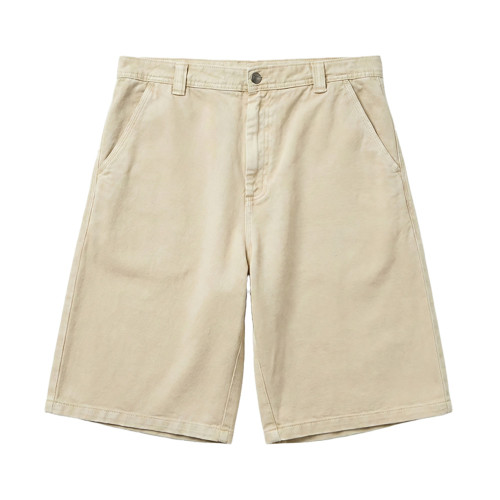 Antetokounbros Ανδρική βερμούδα AB Skater Shorts